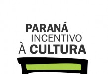 Secretaria da Cultura divulga resultado preliminar da fase de análise técnica e de mérito do Profice