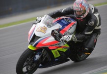 Esporte No Sofá: Treinos marcam a 500 Milhas de Motovelocidade em Interlagos