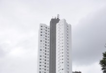 Lazer No Sofá: Real Plaza Flat Service lança pacote econômico para 2016