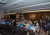 Timeline By João Nunes – Noite grega promove integração entre associados da APEP