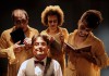 Teatro No Sofá: Estúdio Delírio recebe programação diversificada durante Festival de Curitiba