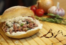 Gastronomia No Sofá: Qualidade