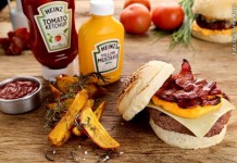 Que fome!!!! Festival de Hambúrguer premiará os melhores de Curitiba