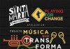 AÇÃO SOCIAL: PLAYING FOR CHANGE PROMOVE SHOW BENEFICENTE