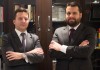 Vieira Barbosa & Carneiro Advogados bate o martelo e inaugura nova sede da empresa