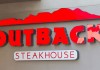 Outback do Shopping Curitiba estende horário de atendimento