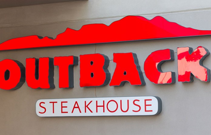 outback_steakhouse