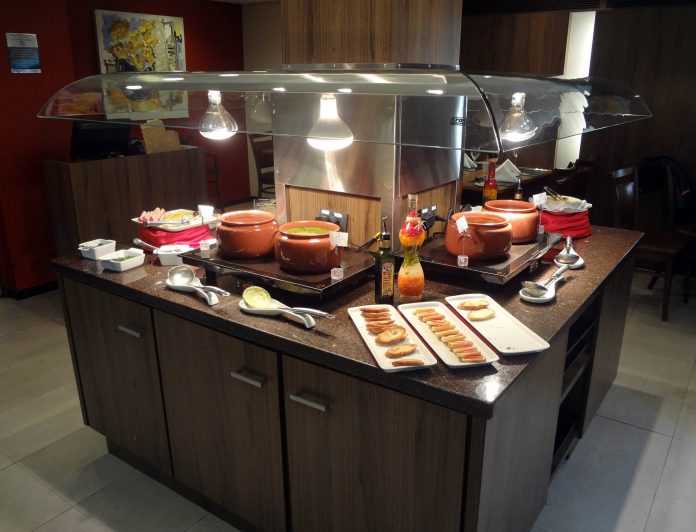 imagem_release_676035