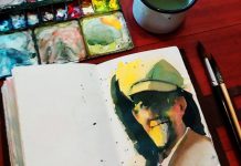 Museu Alfredo Andersen promove oficinas especiais no mês de julho