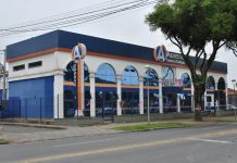 Educação: Colégio Acesso completa 13 anos em Curitiba