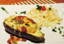 Avenida Paulista Pizzeria participa do festival gastronômico Restaurant Week