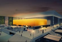 Quarta edição do Friends Bazaar acontecerá em setembro na Quadra Gastrô