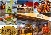 Bares “vestem a camisa” e premiam clientes a cada medalha conquistada pelos brasileiros