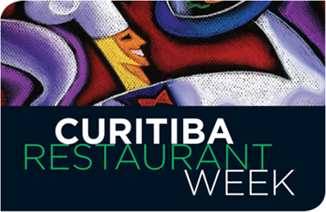 curitiba-restaurant-week