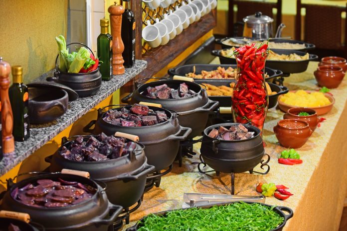 15473416092016_feijoada17copia-1