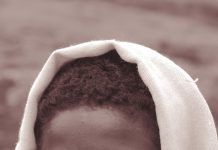 Exposição fotográfica retrata o cotidiano das tribos mais exóticas da África