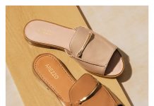 Moda Arezzo: Evento no dia 6 de outubro marca a reabertura das lojas em Curitiba sob o comando dos empresários Maria Fernanda Barichello e André Brami