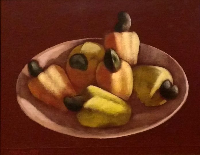 img_20160905_145415128edt