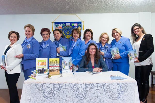 img_325_evento-soroptimistas