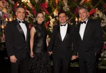 BAILE DE DEBUTANTES: A TRADIÇÃO QUE NÃO SE APAGA