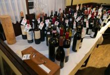 Bar do Victor realiza o 13º Espetinho Solidário e o 7º Leilão de Vinhos em prol do ITMO