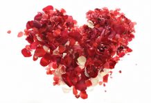 Outubro Rosa: Walmart Brasil promove campanha de prevenção do câncer de mama nas lojas e mídias sociais