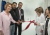 Hospital Erasto Gaertner inaugura novo espaço da Endoscopia