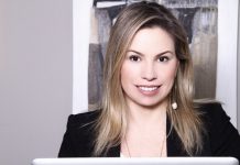 No Sofá: Como alavancar seus negócios investindo em conteúdo de comunicação