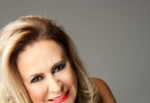 No Sofá com João Nunes: Sgabello comemora 30 anos