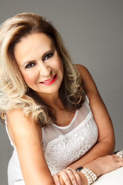 img_9467a_solange_costa_-foto-de-cris-hapen