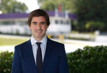 No Sofá com Pablo Prado: Vice Presidente de Marketing da Neodent, é indicado para o Prêmio da ADVB/PR