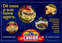 Hospital Erasto Gaertner e o Outubro Rosa