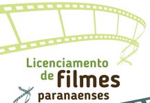 Cultura: Secretaria da Cultura vai selecionar e licenciar filmes para veiculação na TV Educativa