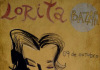 Por aí: Lorita Bazar