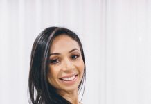 No Sofá com Cristiane Costa Ortiz: Alta-costura ganha novo atelier em Curitiba