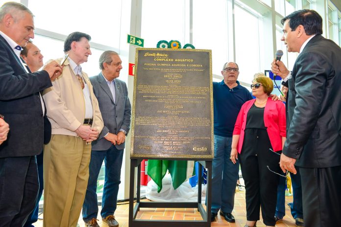 Foto: Priscilla Fiedler