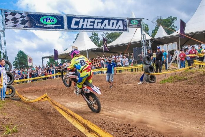 velocross-lapa