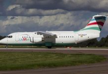 TRAGÉDIA: Avião com equipe da Chapecoense cai na Colômbia e deixa mortos