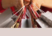 M.A.C Cosmetics agora no ParkShoppingBarigüi