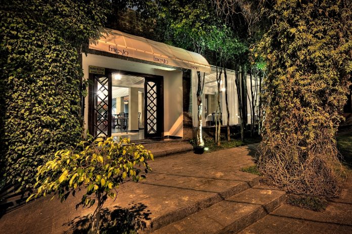 hdr-1