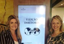 BPW Curitiba lança campanha para conseguir novas associadas