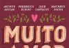 Autores lançam o livro “Muito amor, por favor” em Curitiba