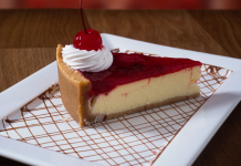 Gastronomia: Unidade curitibana da Sinhá Benta abriu as portas na terça-feira, dia 10