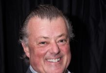 ENTRETENIMENTO: OPUS ANUNCIA AMPLIAÇÃO NO MERCADO DO ENTRETENIMENTO E DIVULGA REFORMULAÇÕES ORGANIZACIONAIS