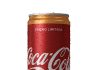 Lançamento: Coca-Cola Laranja e Coca-Cola Limão Siciliano chegam ao mercado brasileiro esta semana