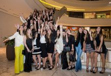 No Sofá com João Nunes: Agenda de debutantes….