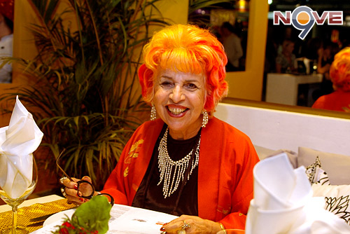 04ultimodiadonnafashionblognove28092008