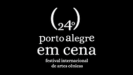 849fa7_a0c4644a020f426ebebe7b31df5a7fcd-mv2