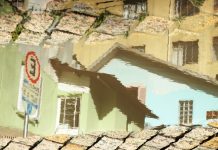 Feriado & Cultura: Exposições da Bienal de Curitiba trazem mais atrações culturais no feriadão