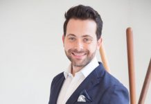 Marketing Pessoal ajuda arquitetos a se diferenciarem no mercado de luxo